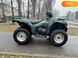 Новий Kawasaki Brute Force, 2016, Бензин, 749 см3, Квадроцикл, Київ new-moto-104808 фото 12