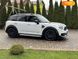 MINI Countryman, 2018, Бензин, 2 л., 85 тыс. км, Хетчбек, Белый, Львов Cars-Pr-66675 фото 7