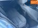 Skoda Octavia, 2011 г., Бензин, 219 тыс. км, Универсал, Серый, Ровно AT-10409017 фото 6