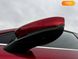 Mazda CX-30, 2019, Дизель, 1.8 л., 162 тис. км, Позашляховик / Кросовер, Червоний, Стрий 18883 фото 68
