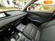Mazda CX-30, 2019, Дизель, 1.8 л., 162 тис. км, Позашляховик / Кросовер, Червоний, Стрий 18883 фото 55