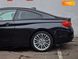 BMW 4 Series, 2013, Бензин, 2 л., 106 тыс. км, Купе, Чорный, Одесса 98918 фото 20