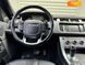 Land Rover Range Rover Sport, 2014, Бензин, 3 л., 199 тыс. км, Внедорожник / Кроссовер, Чорный, Киев 43967 фото 16