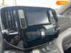 Nissan e-NV200, 2017, Електро, 77 тыс. км, Минивен, Чорный, Житомир 53219 фото 30