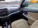 Dodge Journey, 2020, Бензин, 2.36 л., 74 тис. км, Позашляховик / Кросовер, Сірий, Київ 18417 фото 24