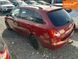 Skoda Fabia, 2008 г., Бензин, 207 тыс. км, Седан, Красный, Ровно AT-10411944 фото 4