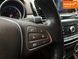 Mercedes-Benz GLE-Class, 2018 р., Дизель, 165 тис. км, Позашляховик / Кросовер, Київ AT-10417579 фото 20