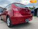 Hyundai i30, 2011, Бензин, 1.4 л., 160 тис. км, Хетчбек, Червоний, Вінниця 97855 фото 74