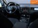 Volkswagen Touareg, 2015 г., Дизель, 199 тыс. км, Внедорожник / Кроссовер, Серый, Николаев AT-10417737 фото 8