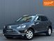 Volkswagen Touareg, 2015 г., Дизель, 199 тыс. км, Внедорожник / Кроссовер, Серый, Николаев AT-10417737 фото 1