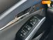 Mazda CX-30, 2019, Дизель, 1.8 л., 162 тис. км, Позашляховик / Кросовер, Червоний, Стрий 18883 фото 51