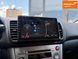 Subaru Legacy, 2004 р., Бензин, 305 тис. км, Седан, Київ AT-10418015 фото 18