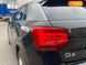 Audi Q2, 2018, Дизель, 2 л., 50 тыс. км, Внедорожник / Кроссовер, Чорный, Одесса 43317 фото 13