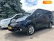 Nissan e-NV200, 2017, Електро, 77 тис. км, Мінівен, Чорний, Житомир 53219 фото 55