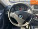 BMW X1, 2012 р., Дизель, 276 тис. км, Позашляховик / Кросовер, Київ AT-10418806 фото 15