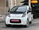 Citroen C-Zero, 2012, Електро, 80 тыс. км, Хетчбек, Белый, Тернополь 23416 фото 9