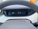 Renault Zoe, 2013, Електро, 67 тис. км, Хетчбек, Білий, Коломия 103841 фото 19