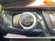 BMW X6, 2015, Бензин, 3 л., 160 тыс. км, Внедорожник / Кроссовер, Чорный, Винница 42752 фото 65