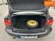 Mazda 3, 2005 р., Газ пропан-бутан / Бензин, Седан, Чорний, Кам'янське (Дніпродзержинськ) AT-10404017 фото 8