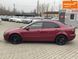 Mazda 6, 2003 г., Газ пропан-бутан / Бензин, 227 тыс. км, Седан, Красный, Кривой Рог AT-10405545 фото 4