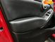 Fiat 500X, 2017, Бензин, 1.37 л., 90 тис. км, Позашляховик / Кросовер, Червоний, Одеса 14641 фото 12