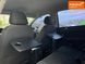 Volkswagen Golf Plus, 2013 г., Дизель, 173 тыс. км, Хетчбек, Киев AT-10418524 фото 13