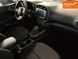 Kia Soul, 2022 г., Бензин, 115 тыс. км, Хетчбек, Красный, Одесса AT-10415977 фото 19