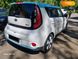 Kia Soul, 2016, Електро, 163 тыс. км, Внедорожник / Кроссовер, Белый, Ровно Cars-Pr-68840 фото 30