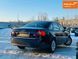 Audi A6, 1998 г., Газ пропан-бутан / Бензин, 202 тыс. км, Седан, Чорный, Харьков AT-10409327 фото 5