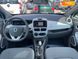 Renault Zoe, 2013, Електро, 67 тис. км, Хетчбек, Білий, Коломия 103841 фото 18