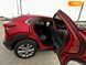 Mazda CX-30, 2019, Дизель, 1.8 л., 162 тис. км, Позашляховик / Кросовер, Червоний, Стрий 18883 фото 36