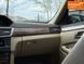 Mercedes-Benz E-Class, 2011 р., Дизель, 273 тис. км, Седан, Коричневий, Харків AT-10415956 фото 10