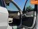 BMW X7, 2020 р., Дизель, 90 тис. км, Позашляховик / Кросовер, Білий, Рівне AT-10417851 фото 39