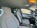 Renault Zoe, 2013, Електро, 67 тис. км, Хетчбек, Білий, Коломия 103841 фото 62