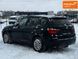 BMW X3, 2014 р., Бензин, 204 тис. км, Позашляховик / Кросовер, Чорний, Луцьк AT-10407194 фото 4