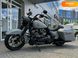 Новий Harley-Davidson Road King, 2024, Бензин, 1868 см3, Мотоцикл, Київ new-moto-104706 фото 10