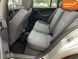 Skoda Octavia, 2005 г., Бензин, 192 тыс. км, Универсал, Серый, Бердичев AT-10402552 фото 10