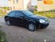 Chevrolet Lacetti, 2007, Бензин, 1.8 л., 153 тис. км, Седан, Чорний, Одеса Cars-Pr-68312 фото 5