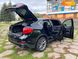 BMW X6, 2015, Бензин, 3 л., 160 тыс. км, Внедорожник / Кроссовер, Чорный, Винница 42752 фото 26