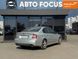 Subaru Legacy, 2004 р., Бензин, 305 тис. км, Седан, Київ AT-10418015 фото 7