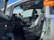 Kia Carens, 2009 р., 215 тис. км, Київ AT-10413833 фото 7