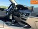 BMW X7, 2020 р., Дизель, 90 тис. км, Позашляховик / Кросовер, Білий, Рівне AT-10417851 фото 43