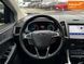 Ford Edge, 2019 р., Бензин, 60 тис. км, Позашляховик / Кросовер, Сірий, Дніпро (Дніпропетровськ) AT-10406503 фото 11
