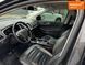 Ford Edge, 2019 р., Бензин, 60 тис. км, Позашляховик / Кросовер, Сірий, Дніпро (Дніпропетровськ) AT-10406503 фото 7