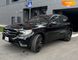 Mercedes-Benz GLC-Class, 2018, Бензин, 1.99 л., 65 тыс. км, Внедорожник / Кроссовер, Чорный, Киев Cars-Pr-63213 фото 2