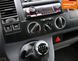 Volkswagen Transporter, 2004 г., Дизель, 291 тыс. км, Минивен, Белый, Харьков AT-10418041 фото 18