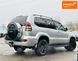 Toyota Land Cruiser Prado, 2004 р., Газ пропан-бутан / Бензин, 284 тис. км, Позашляховик / Кросовер, Сірий, Харків AT-10405594 фото 10