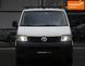 Volkswagen Transporter, 2004 г., Дизель, 291 тыс. км, Минивен, Белый, Харьков AT-10418041 фото 2