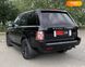 Land Rover Range Rover, 2010, Дизель, 4.4 л., 209 тыс. км, Внедорожник / Кроссовер, Чорный, Киев 103105 фото 17