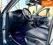 Volkswagen Tiguan, 2018 р., Бензин, 66 тис. км, Позашляховик / Кросовер, Сірий, Харків AT-10403247 фото 7
